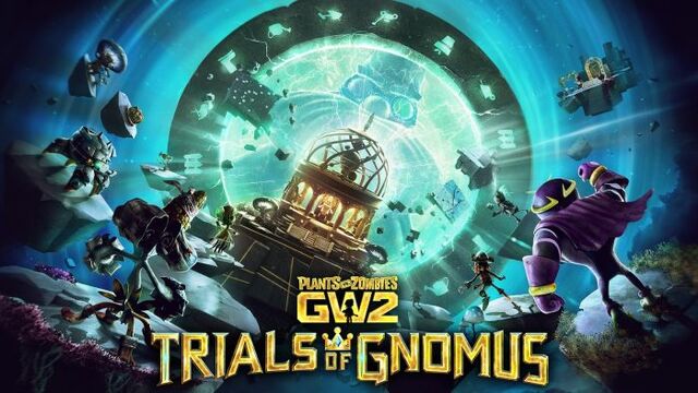 File:Trials of Gnomus-700x394.jpg