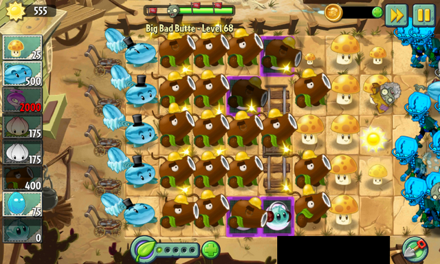 File:Wwendless1.png
