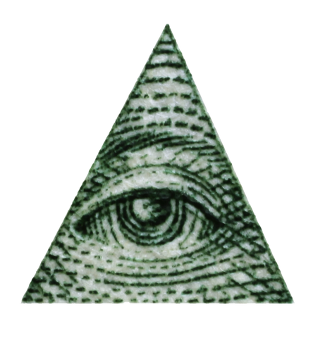 File:Illuminati triangle eye.png