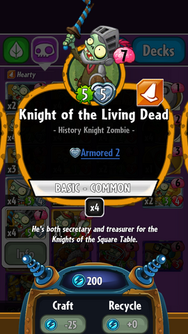 File:LivingDedStat.png