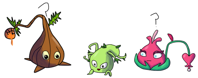File:Premium trio MS.png