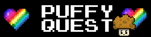 File:PuffyQuest.png
