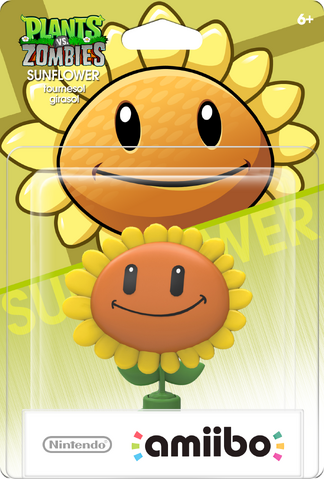 File:SunflowerAmiibo.png