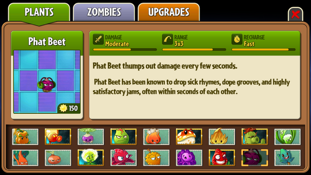 File:Almanac phatbeet.png