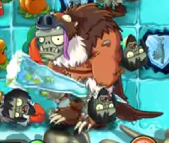 File:Blankimpgargantuarsloth.png
