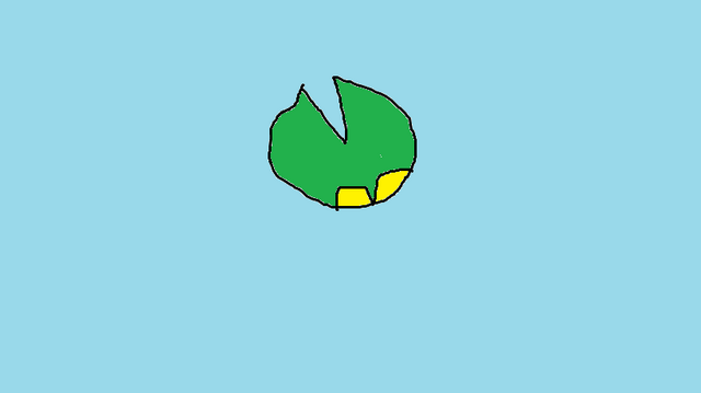 File:Icon 4.png