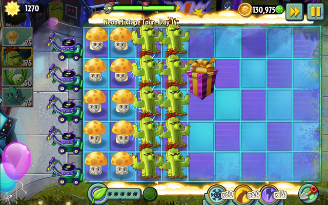 File:NMT Day-14 EP.png
