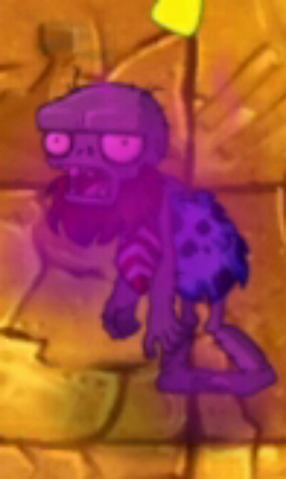 File:StallJMBasic.png