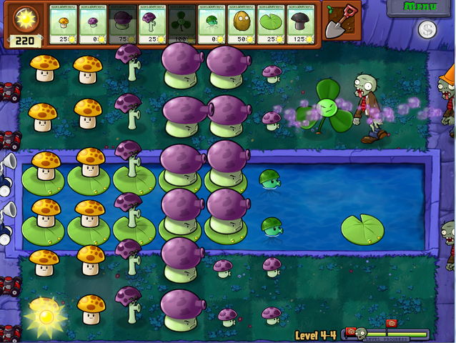 File:4-4 6.png