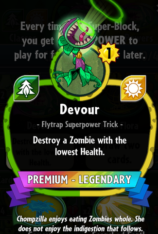 File:Devour statistics.png