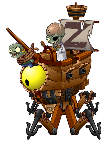 File:HDZombotPlankWalker.png