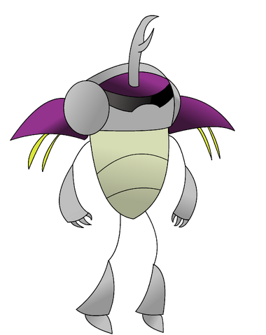File:Phabeatle by itsleo20 drawing.png