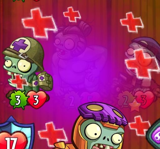 File:Sumo Wrestler being healed.jpeg