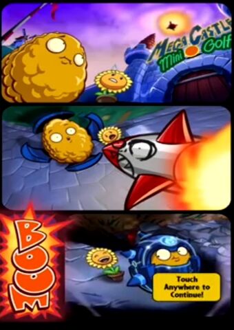 File:Wall-Knight's comic strip.jpeg