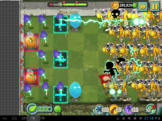 File:Xenons Party.png
