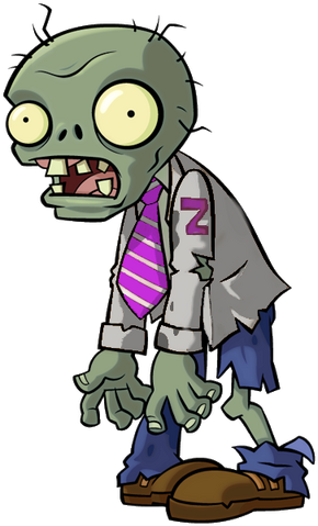 File:Z-Tech Zombie.png