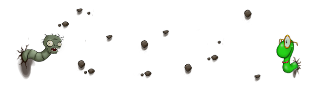 File:Acheesements bookworm.png