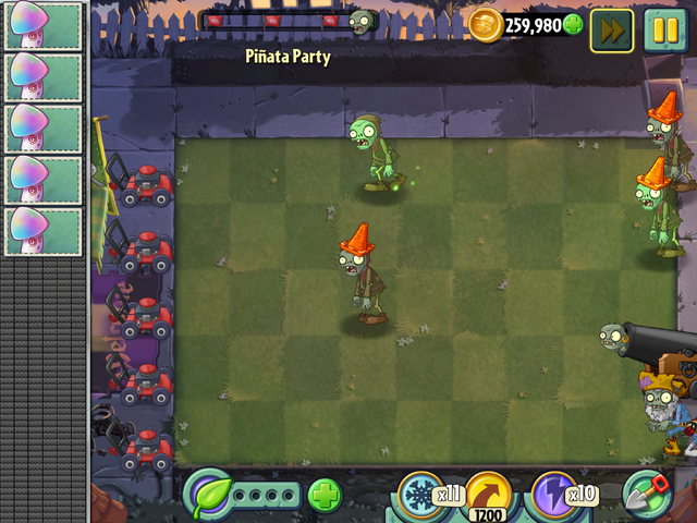 File:DarkAgesParty3Gameplay2.png