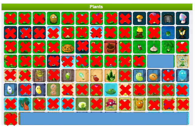 File:Helpgame.png