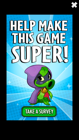File:IvsVyaC.png