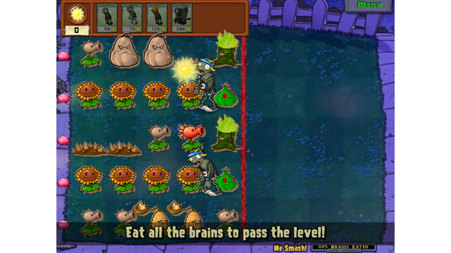 File:Me Smash Sunflowers.png