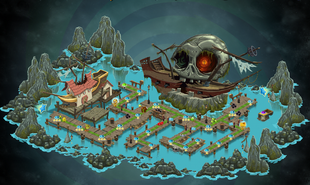 File:Pirate Seas.png