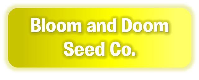 File:PvZ2 BloomandDoomseedco WordmarkbyKh07.png