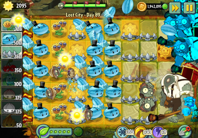 File:Screenshot 2015-07-01-16-09-53-1.png