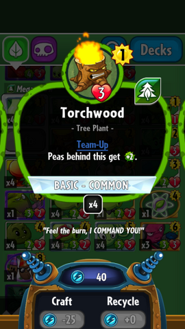File:Torchwood stats.png