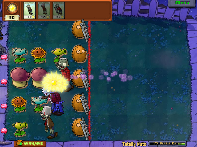 File:Totally Nuts PowerStar856190 2.png