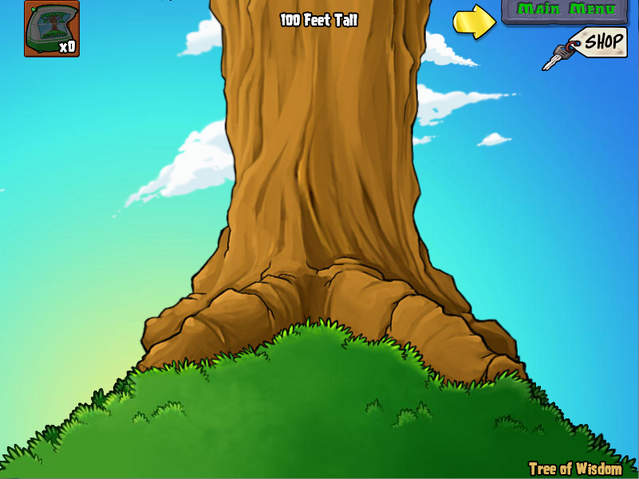 File:Tree.png