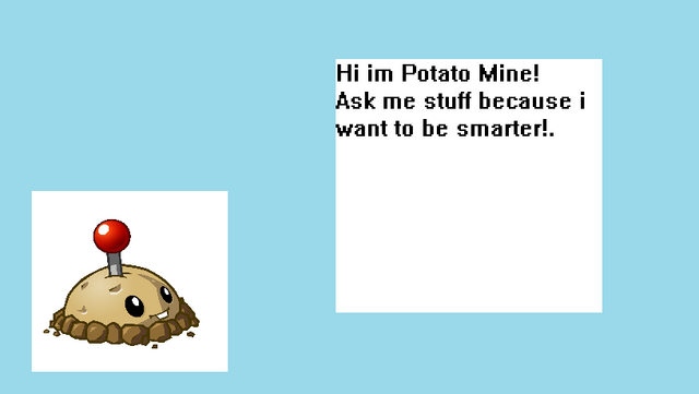 File:Ask Potato Mine!.png