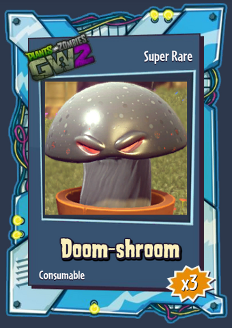 File:Doom-shroomStickerGW2.png