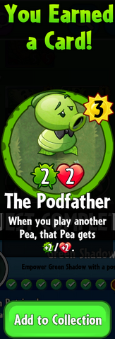 File:Earning The Podfather.png