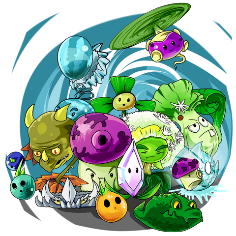 File:Fanartt.png