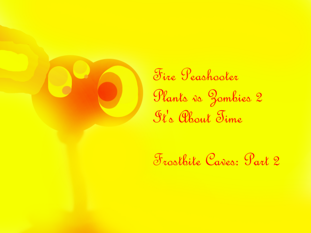 File:Firepeashooterpvzonline.png
