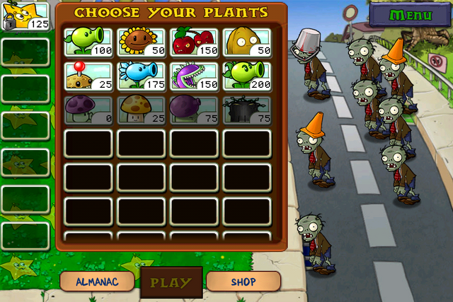 File:IMG 1349.png