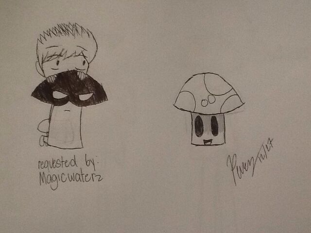 File:Magicwaterz request.jpg