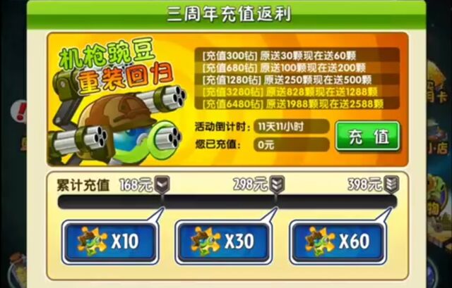File:Money meter.jpeg