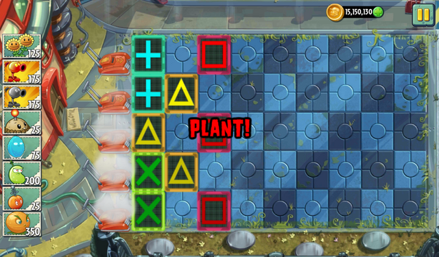 File:Play2.png