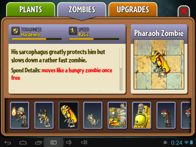 File:Screenshot 2014-07-03-00-24-59.png