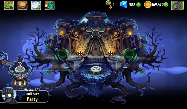 File:Screenshot 2014-07-25-06-13-21.png