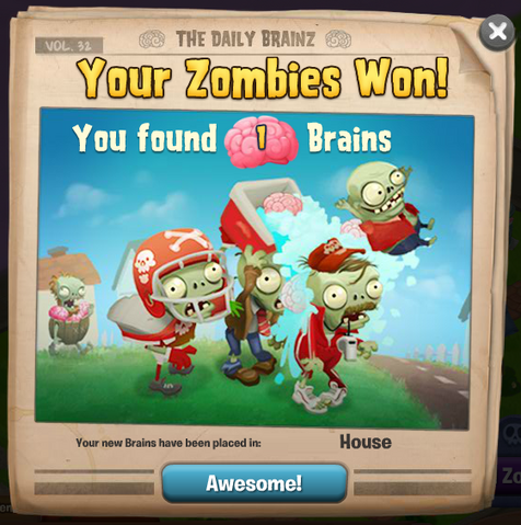 File:YourZombiesWon.png