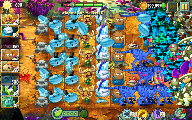File:BrainsaTULO7.png