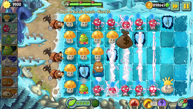 File:CurrantIB2.png