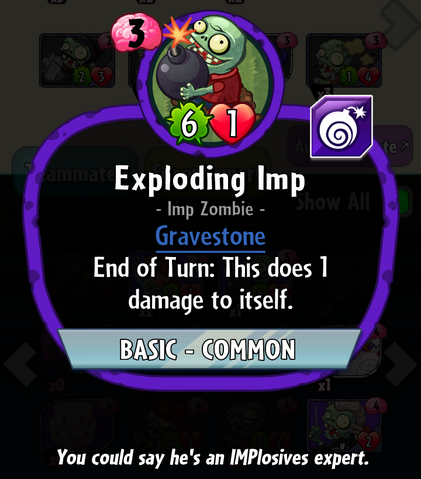 File:ExplodingImpHDescription.png