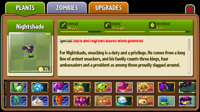 File:NightshadeAlmanac2.png