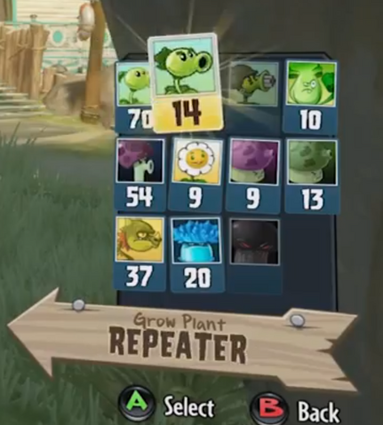 File:PLANTSPOT.png