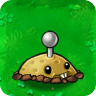 PatatapumPvz