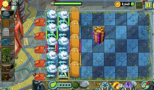 File:PvZ2 Stragety FF 11.png